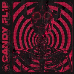 Candy Flip