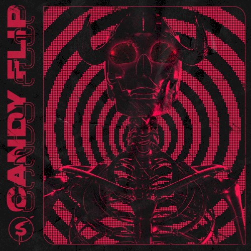 Candy Flip