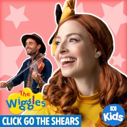 Click Go the Shears