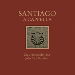 Santiago a Capella