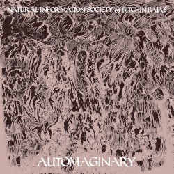 Automaginary