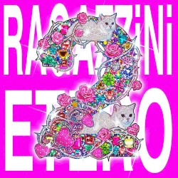 RAGAZZiNi ETERO 2