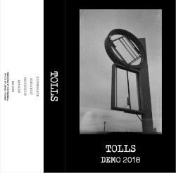 Demo 2018