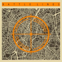Battle Lines