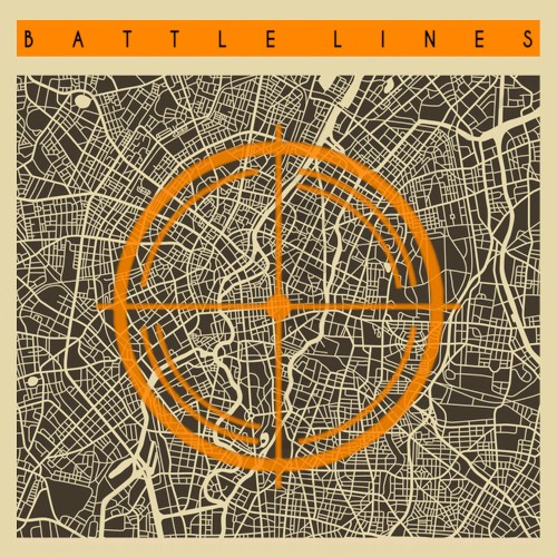 Battle Lines