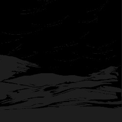 The Antarcticans