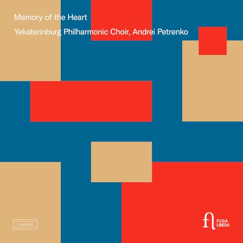 Memory of the Heart