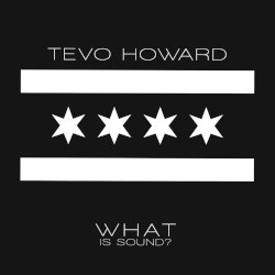 What Is Sound?