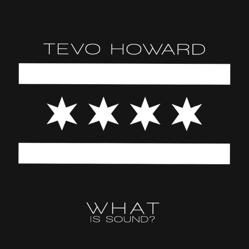 What Is Sound?