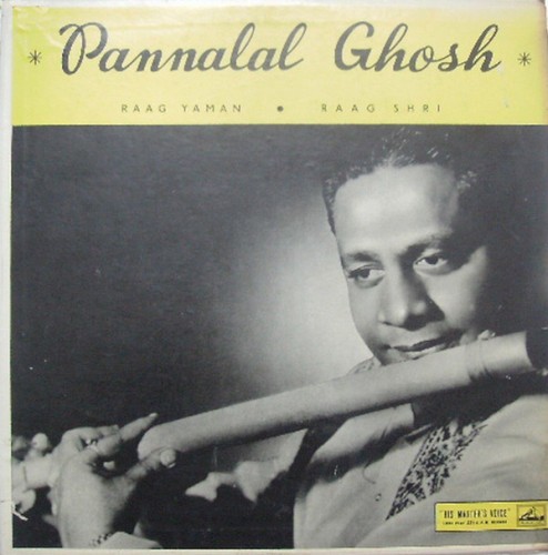 Raag Yaman • Raag Shri