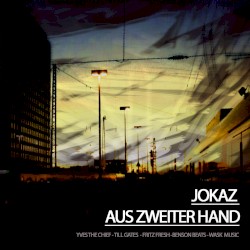 Aus zweiter Hand EP