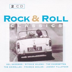 Rock & Roll - Classics
