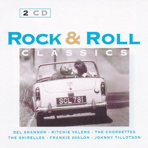 Rock & Roll - Classics