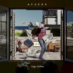 Afuera