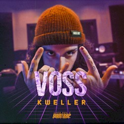 Voss