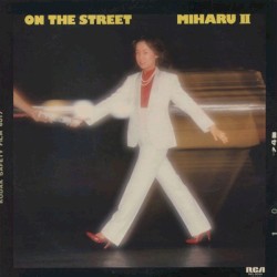 On The Street
