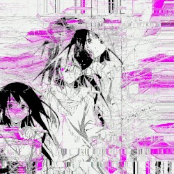 old page