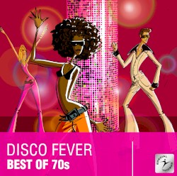 The Best of the 70s: Disco Fever