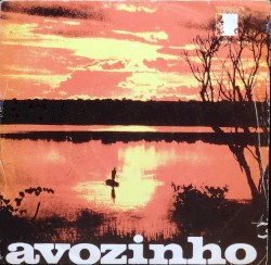 Mamã Mamã Divua Diame / Sakeça Mukongo