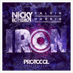 Iron