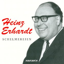Schelmereien
