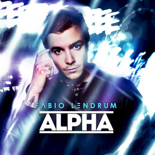 Alpha