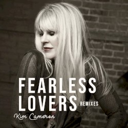 Fearless Lovers Remixes