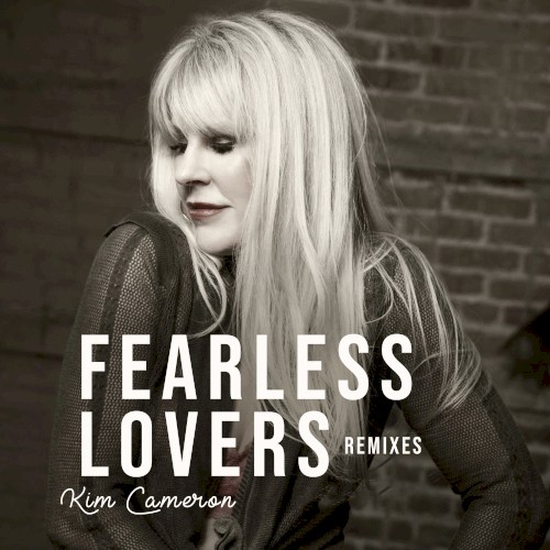 Fearless Lovers Remixes