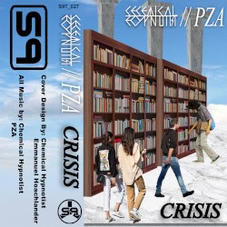 CRISIS