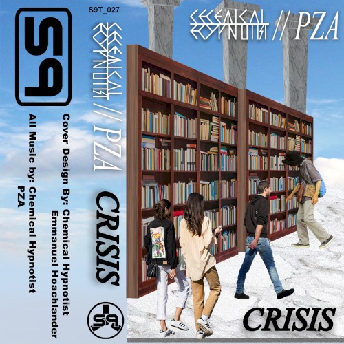 CRISIS