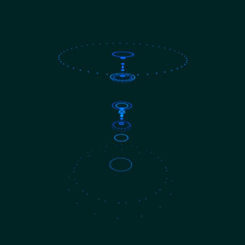 Quantum Transposition