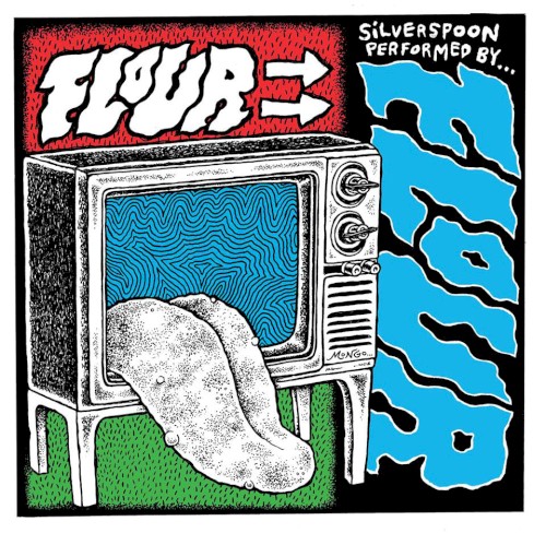 Silverspoon