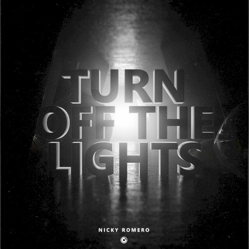 Turn Off the Lights