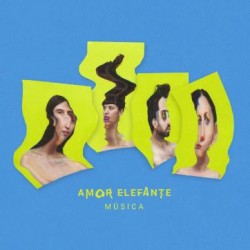 Música