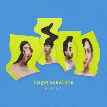 Música