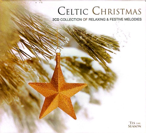 Celtic Christmas (’Tis the Season)