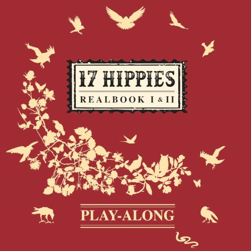 Play-Along - Realbook I & II
