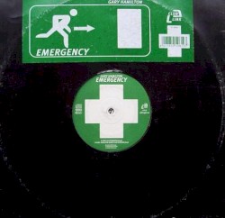 Emergency