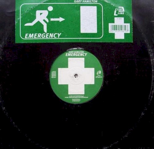 Emergency