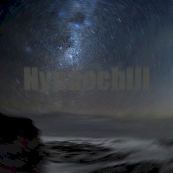 Hypnochill 37 - Sky Chill