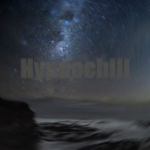 Hypnochill 37 - Sky Chill