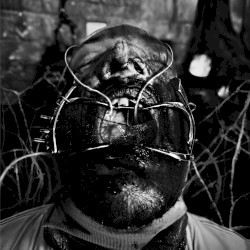 Extraction