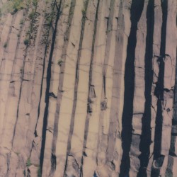 past | earth