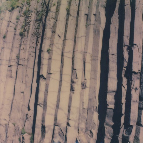 past | earth