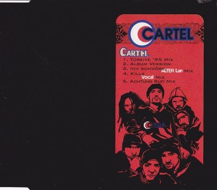 Cartel