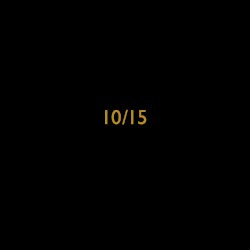 10/15