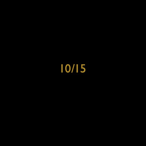 10/15