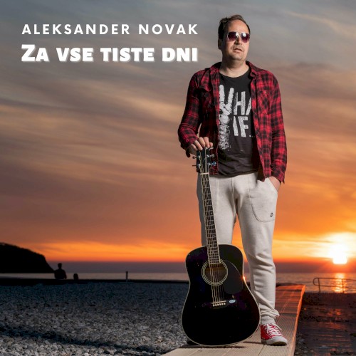 Za vse tiste dni