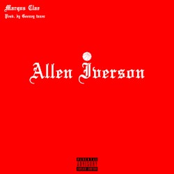 Allen Iverson