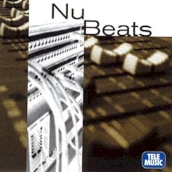 Nu Beats